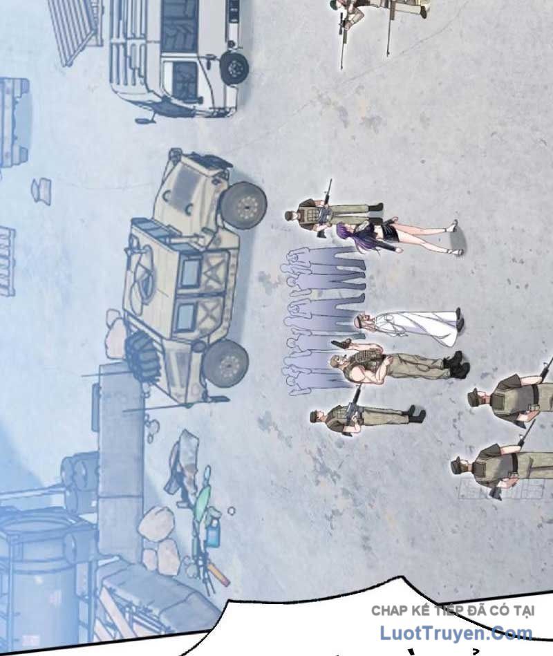 Bỏ Làm Simp Chúa, Ta Có Trong Tay Cả Tỉ Thần Hào! Chapter 319 - 34