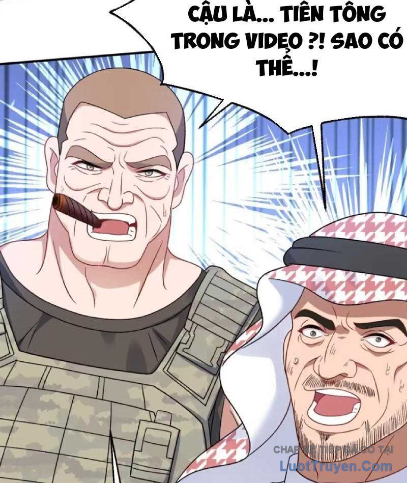 Bỏ Làm Simp Chúa, Ta Có Trong Tay Cả Tỉ Thần Hào! Chapter 319 - 35