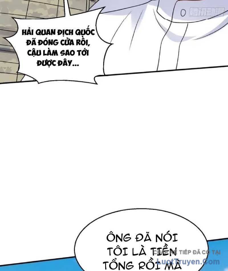 Bỏ Làm Simp Chúa, Ta Có Trong Tay Cả Tỉ Thần Hào! Chapter 319 - 36