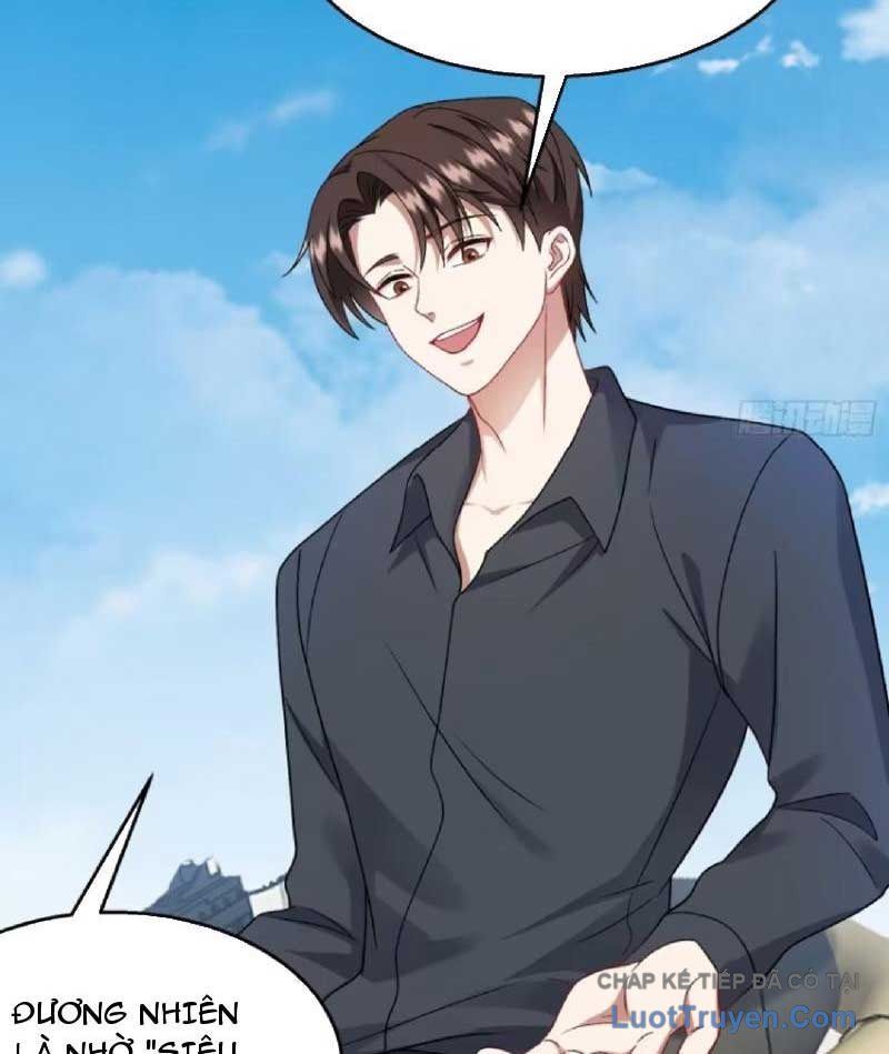 Bỏ Làm Simp Chúa, Ta Có Trong Tay Cả Tỉ Thần Hào! Chapter 319 - 37