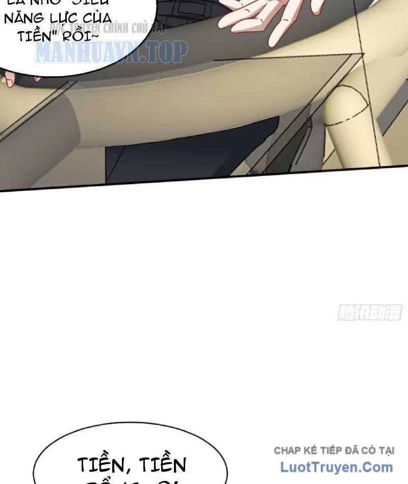 Bỏ Làm Simp Chúa, Ta Có Trong Tay Cả Tỉ Thần Hào! Chapter 319 - 38