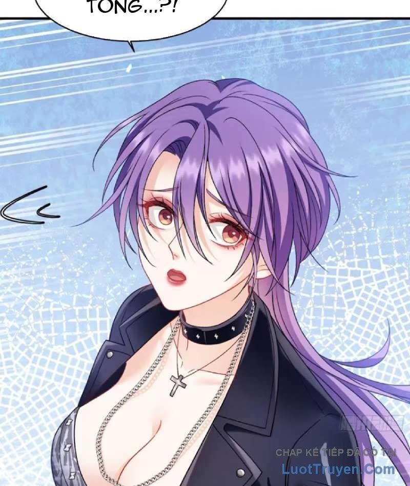 Bỏ Làm Simp Chúa, Ta Có Trong Tay Cả Tỉ Thần Hào! Chapter 319 - 39