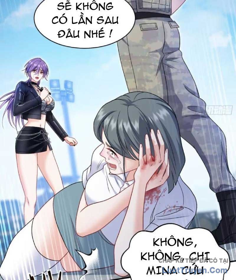 Bỏ Làm Simp Chúa, Ta Có Trong Tay Cả Tỉ Thần Hào! Chapter 319 - 5
