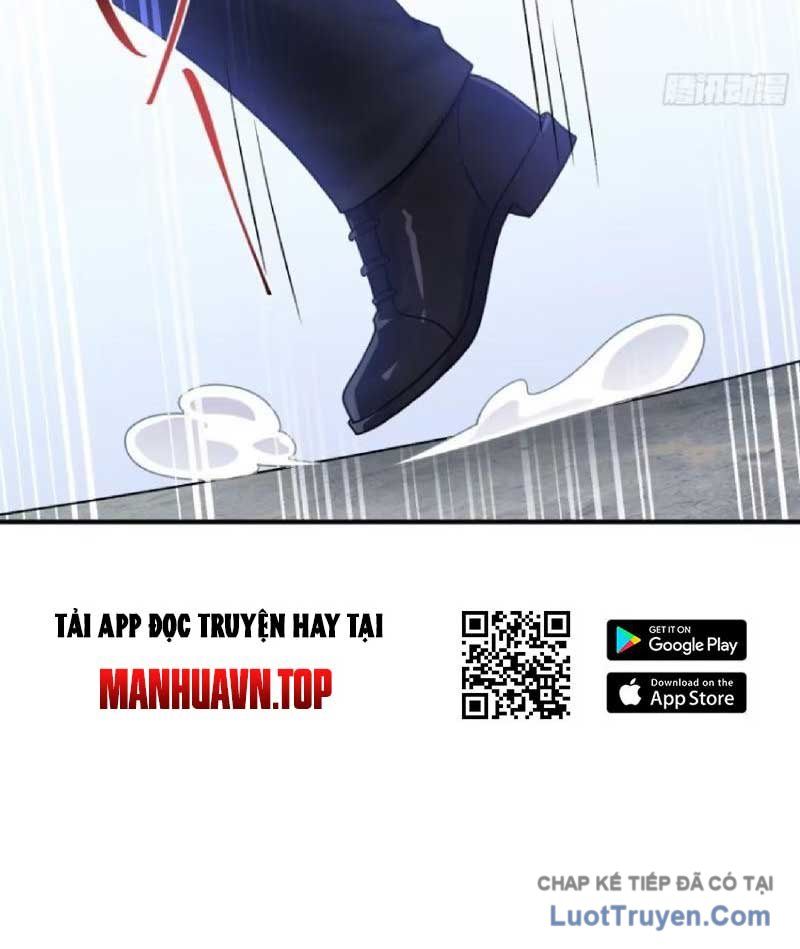 Bỏ Làm Simp Chúa, Ta Có Trong Tay Cả Tỉ Thần Hào! Chapter 319 - 41