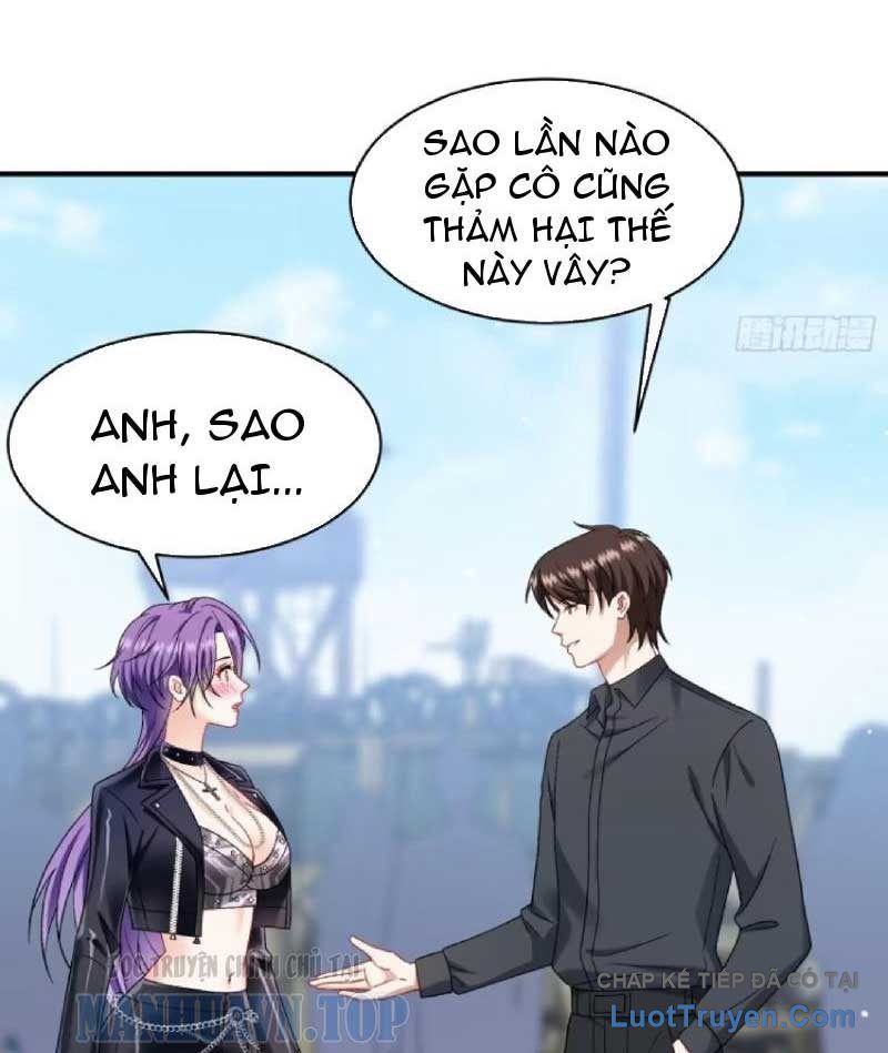 Bỏ Làm Simp Chúa, Ta Có Trong Tay Cả Tỉ Thần Hào! Chapter 319 - 42