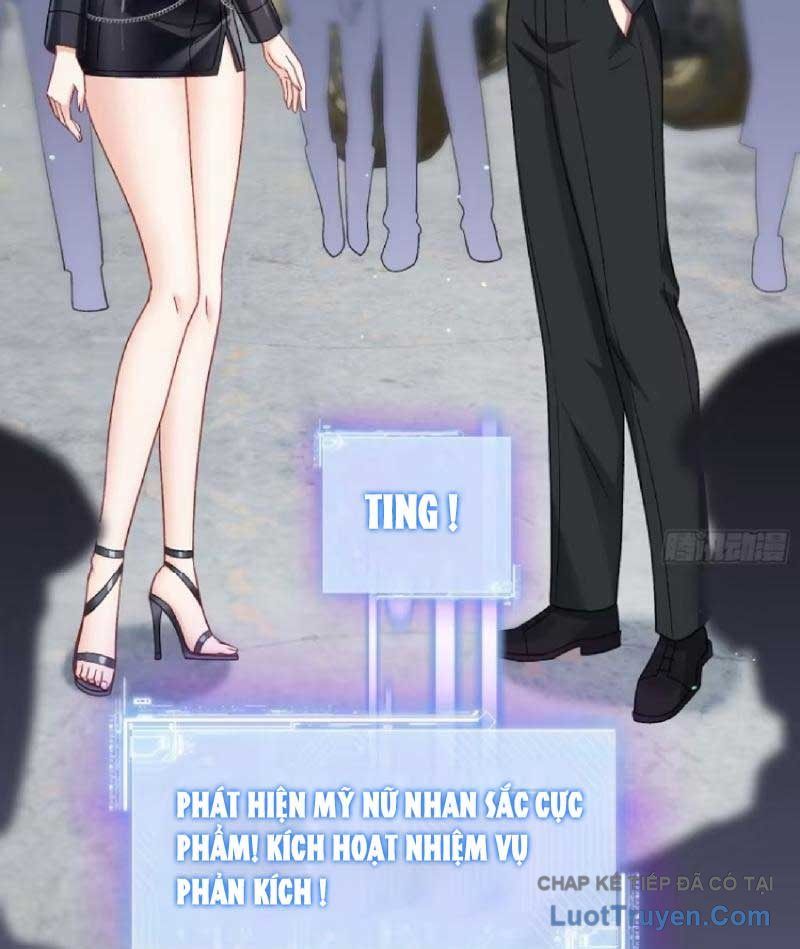 Bỏ Làm Simp Chúa, Ta Có Trong Tay Cả Tỉ Thần Hào! Chapter 319 - 43
