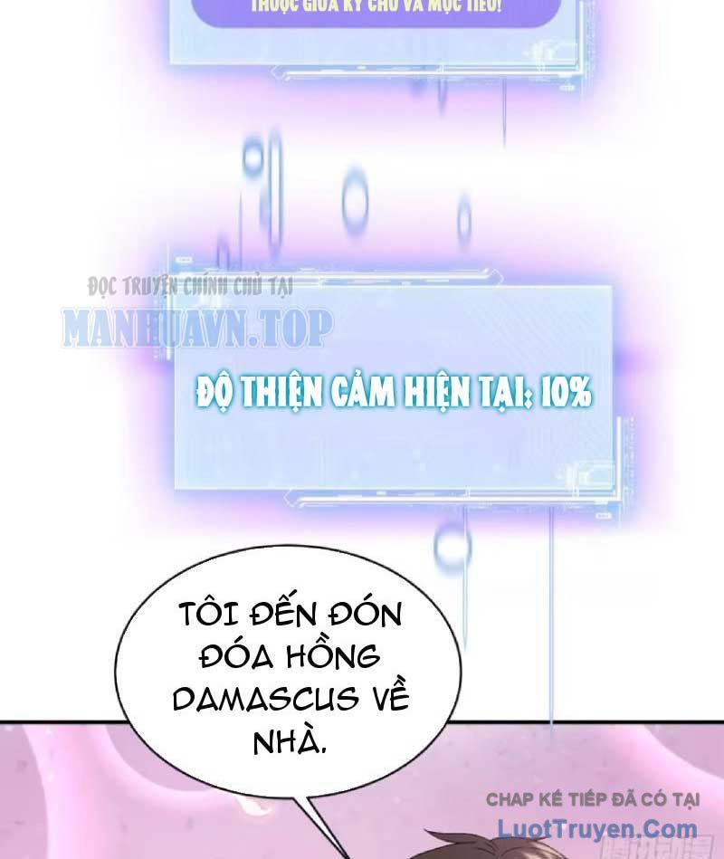 Bỏ Làm Simp Chúa, Ta Có Trong Tay Cả Tỉ Thần Hào! Chapter 319 - 45