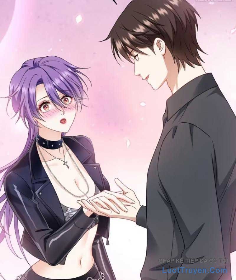 Bỏ Làm Simp Chúa, Ta Có Trong Tay Cả Tỉ Thần Hào! Chapter 319 - 46