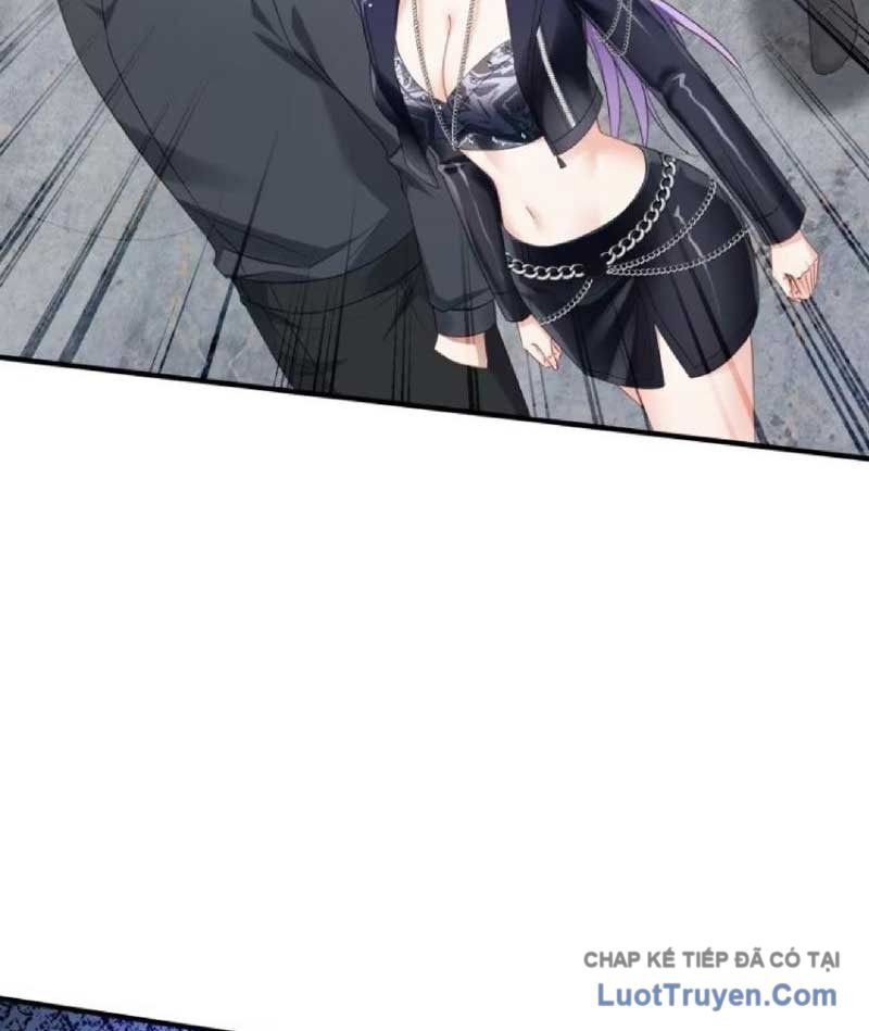 Bỏ Làm Simp Chúa, Ta Có Trong Tay Cả Tỉ Thần Hào! Chapter 319 - 50