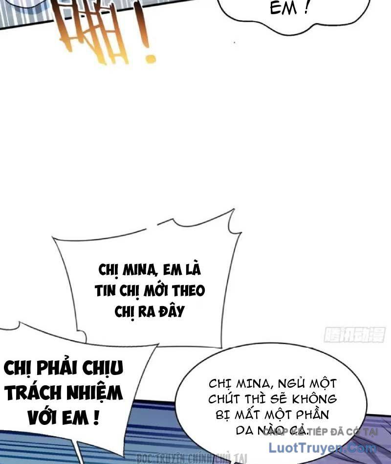 Bỏ Làm Simp Chúa, Ta Có Trong Tay Cả Tỉ Thần Hào! Chapter 319 - 6