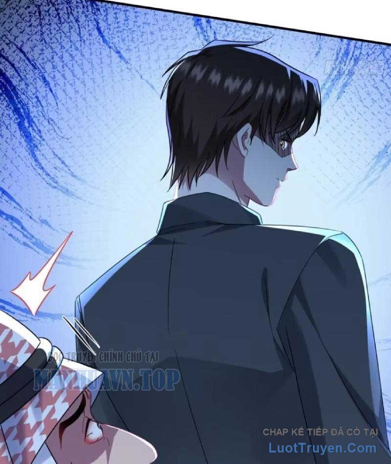 Bỏ Làm Simp Chúa, Ta Có Trong Tay Cả Tỉ Thần Hào! Chapter 319 - 51