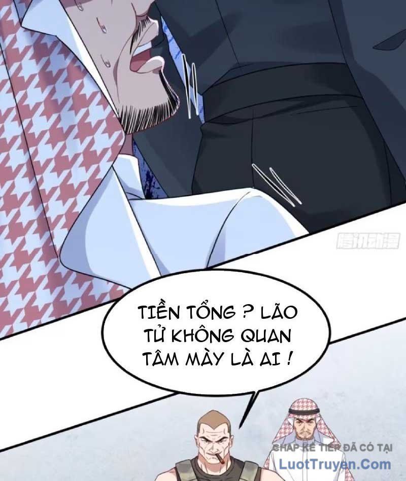 Bỏ Làm Simp Chúa, Ta Có Trong Tay Cả Tỉ Thần Hào! Chapter 319 - 52