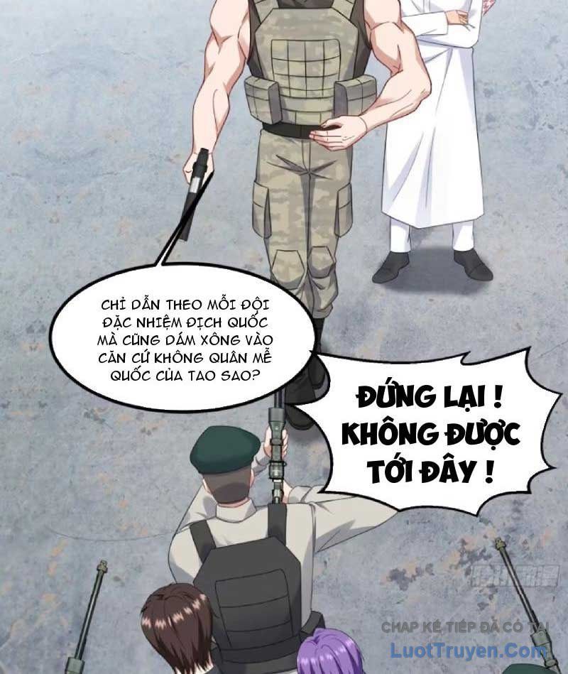 Bỏ Làm Simp Chúa, Ta Có Trong Tay Cả Tỉ Thần Hào! Chapter 319 - 53