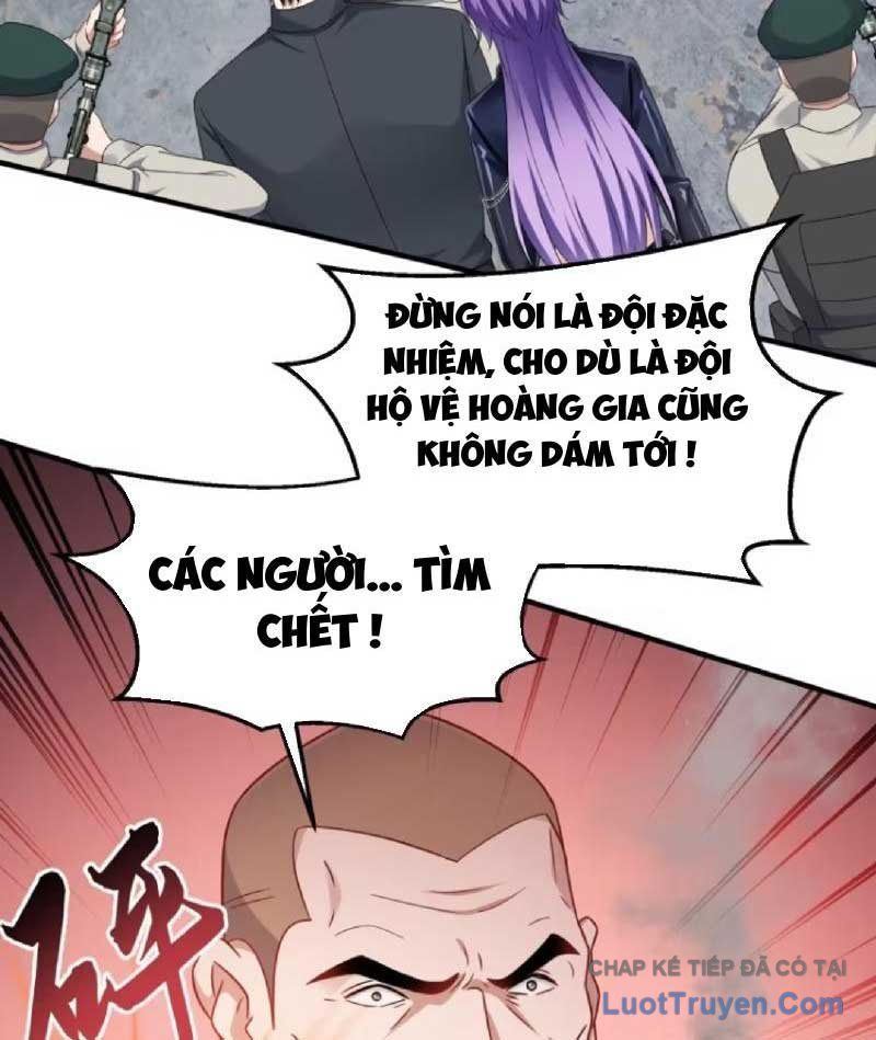 Bỏ Làm Simp Chúa, Ta Có Trong Tay Cả Tỉ Thần Hào! Chapter 319 - 54