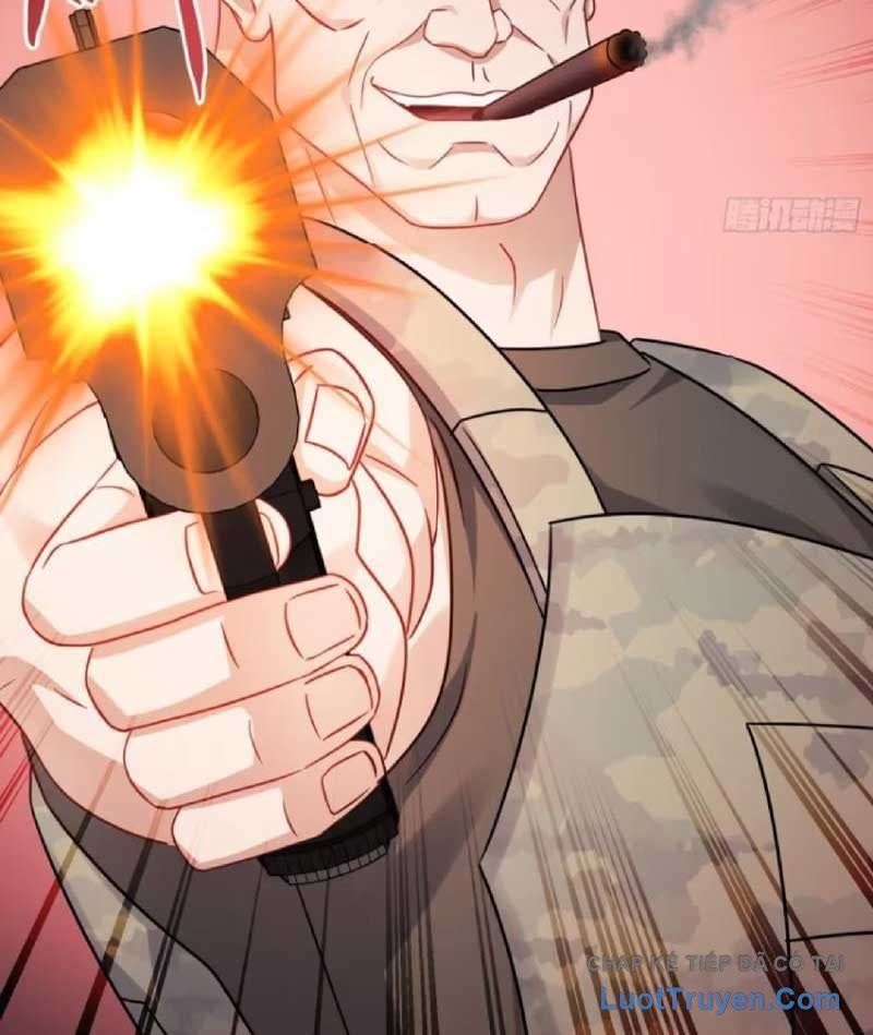 Bỏ Làm Simp Chúa, Ta Có Trong Tay Cả Tỉ Thần Hào! Chapter 319 - 55