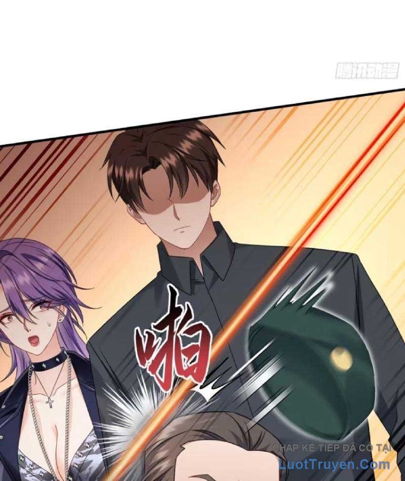 Bỏ Làm Simp Chúa, Ta Có Trong Tay Cả Tỉ Thần Hào! Chapter 319 - 57