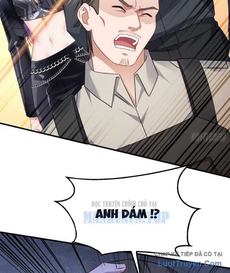 Bỏ Làm Simp Chúa, Ta Có Trong Tay Cả Tỉ Thần Hào! Chapter 319 - 58