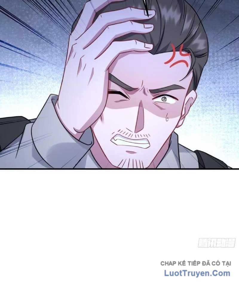 Bỏ Làm Simp Chúa, Ta Có Trong Tay Cả Tỉ Thần Hào! Chapter 319 - 59