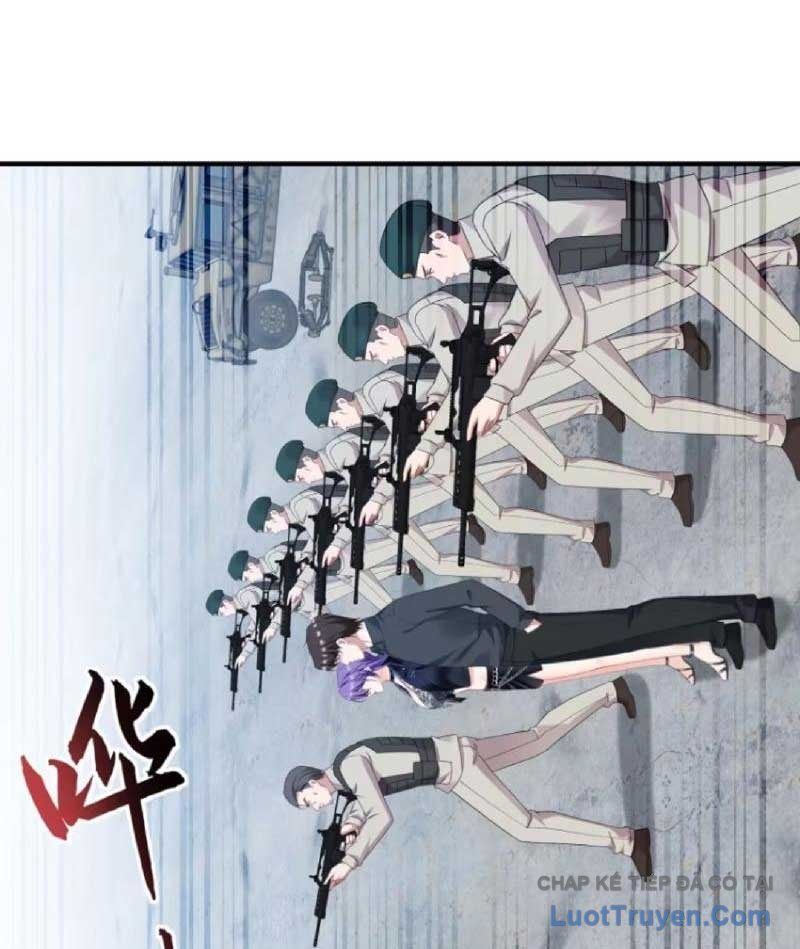 Bỏ Làm Simp Chúa, Ta Có Trong Tay Cả Tỉ Thần Hào! Chapter 319 - 60