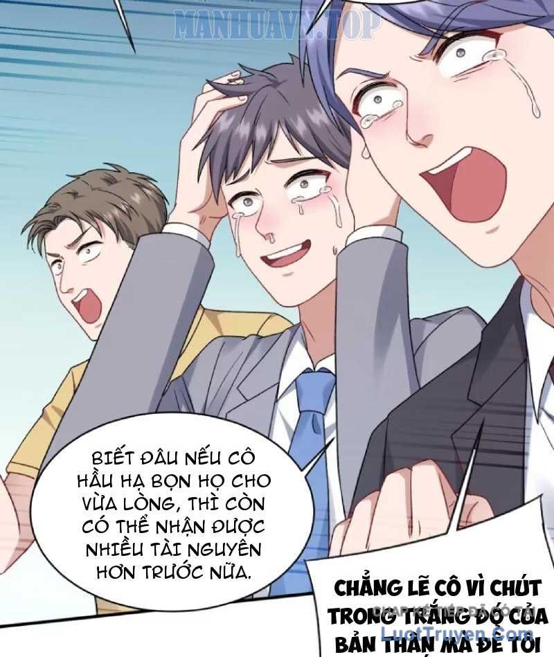 Bỏ Làm Simp Chúa, Ta Có Trong Tay Cả Tỉ Thần Hào! Chapter 319 - 7