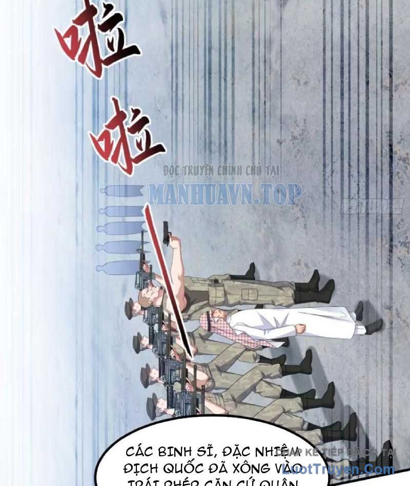 Bỏ Làm Simp Chúa, Ta Có Trong Tay Cả Tỉ Thần Hào! Chapter 319 - 61