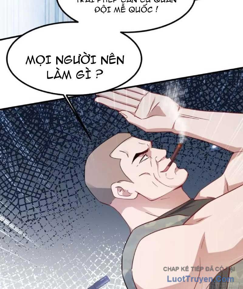 Bỏ Làm Simp Chúa, Ta Có Trong Tay Cả Tỉ Thần Hào! Chapter 319 - 62