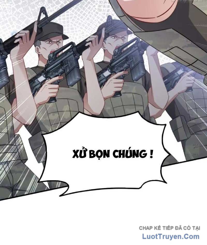Bỏ Làm Simp Chúa, Ta Có Trong Tay Cả Tỉ Thần Hào! Chapter 319 - 63