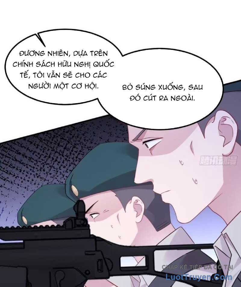 Bỏ Làm Simp Chúa, Ta Có Trong Tay Cả Tỉ Thần Hào! Chapter 319 - 64