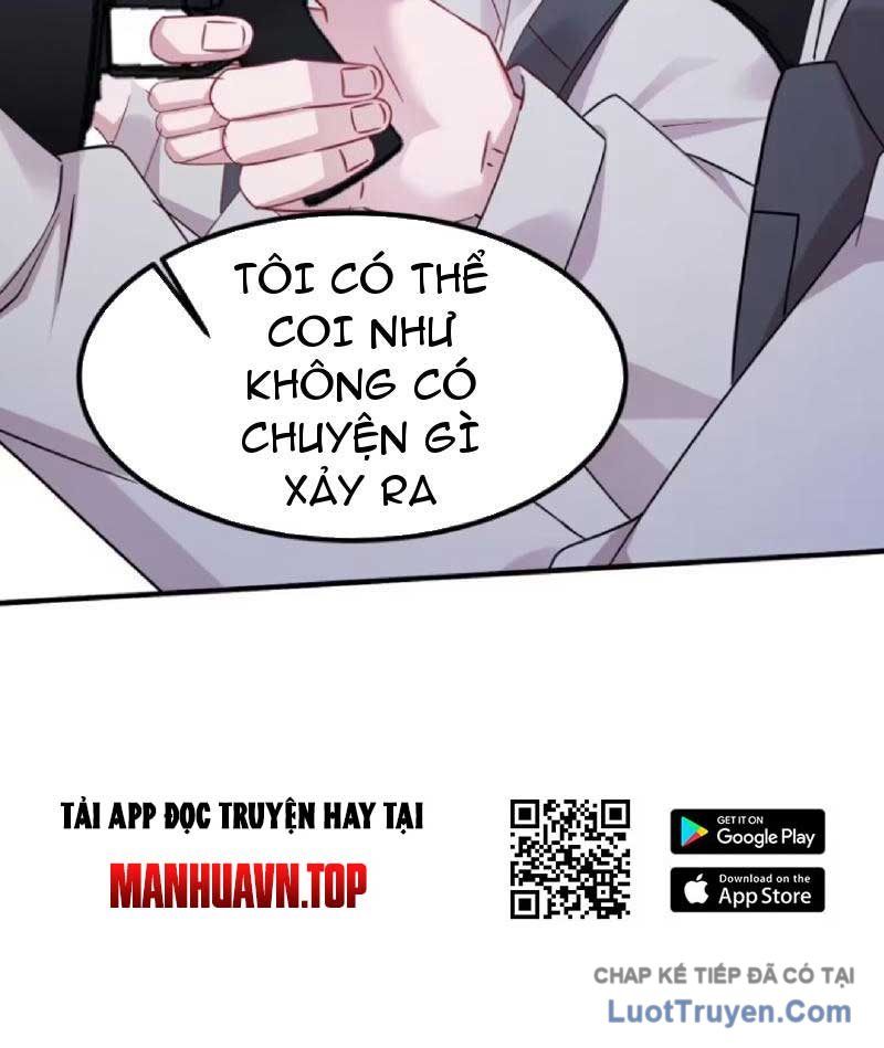 Bỏ Làm Simp Chúa, Ta Có Trong Tay Cả Tỉ Thần Hào! Chapter 319 - 65