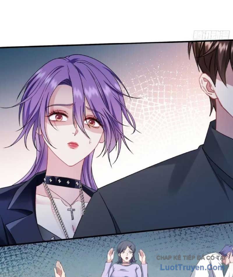 Bỏ Làm Simp Chúa, Ta Có Trong Tay Cả Tỉ Thần Hào! Chapter 319 - 66