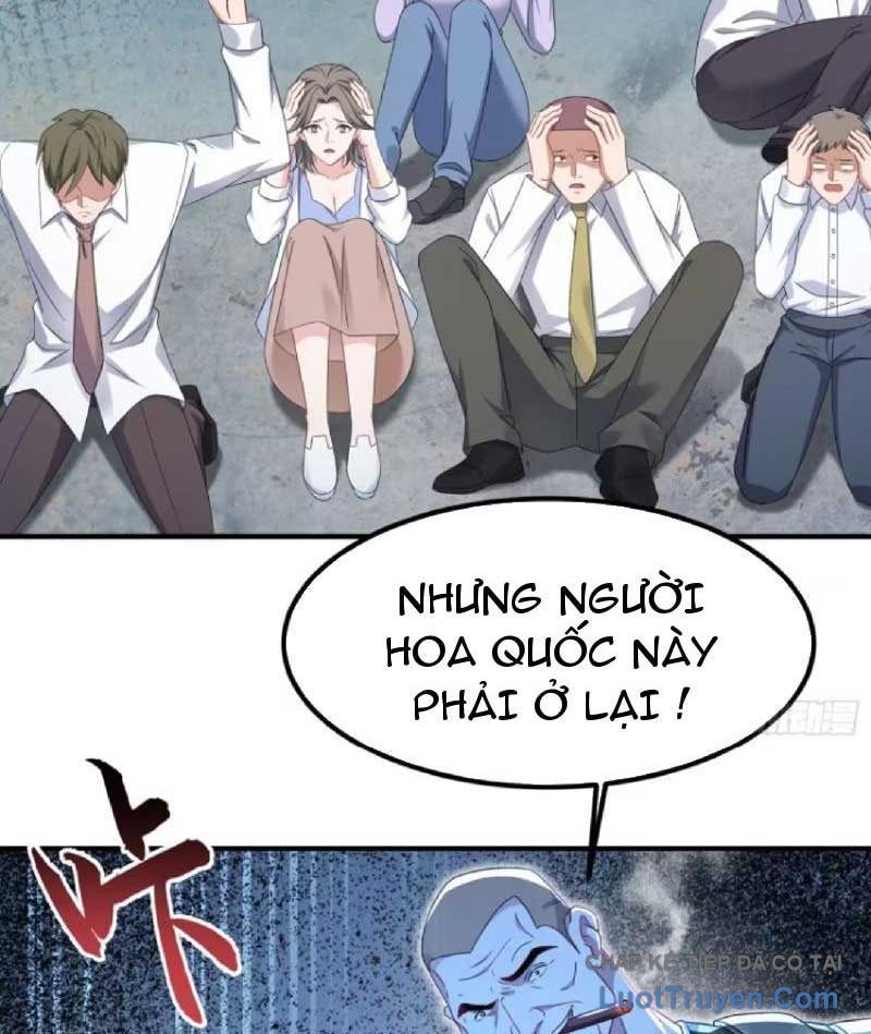 Bỏ Làm Simp Chúa, Ta Có Trong Tay Cả Tỉ Thần Hào! Chapter 319 - 67