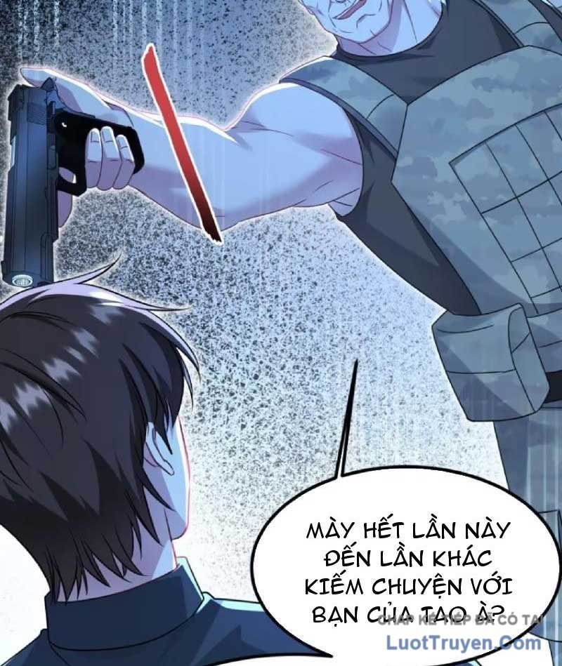 Bỏ Làm Simp Chúa, Ta Có Trong Tay Cả Tỉ Thần Hào! Chapter 319 - 68
