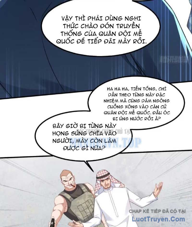 Bỏ Làm Simp Chúa, Ta Có Trong Tay Cả Tỉ Thần Hào! Chapter 319 - 69