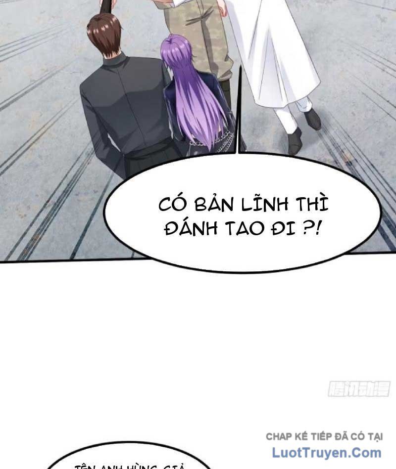 Bỏ Làm Simp Chúa, Ta Có Trong Tay Cả Tỉ Thần Hào! Chapter 319 - 70