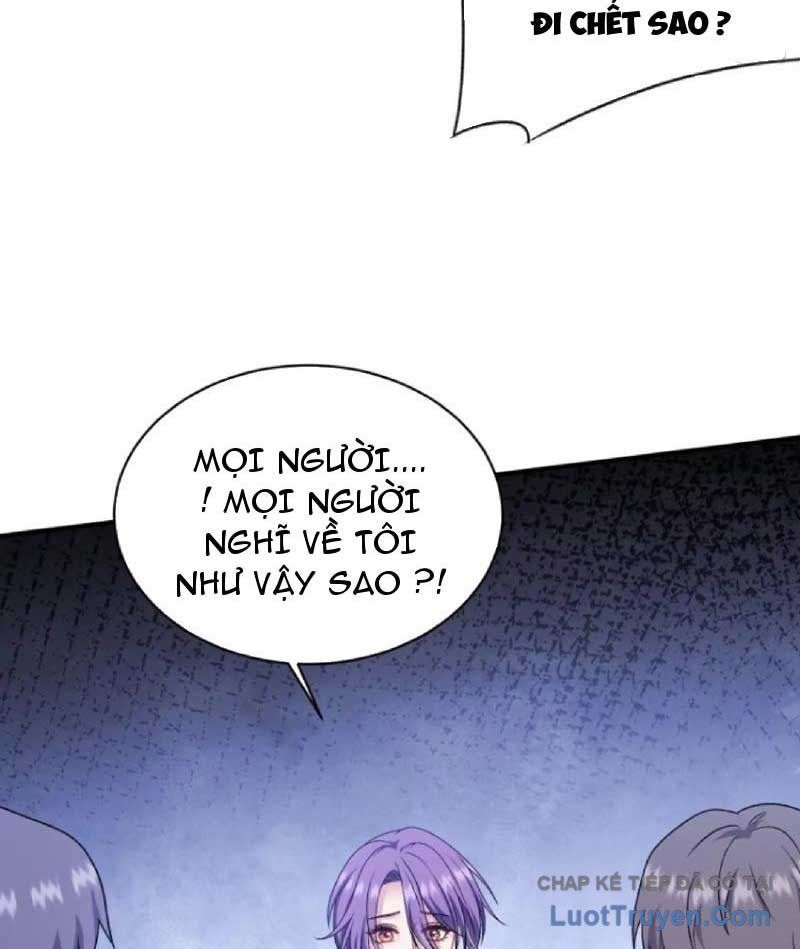 Bỏ Làm Simp Chúa, Ta Có Trong Tay Cả Tỉ Thần Hào! Chapter 319 - 8