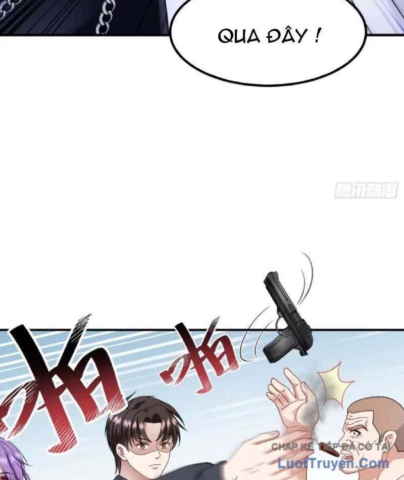Bỏ Làm Simp Chúa, Ta Có Trong Tay Cả Tỉ Thần Hào! Chapter 319 - 72