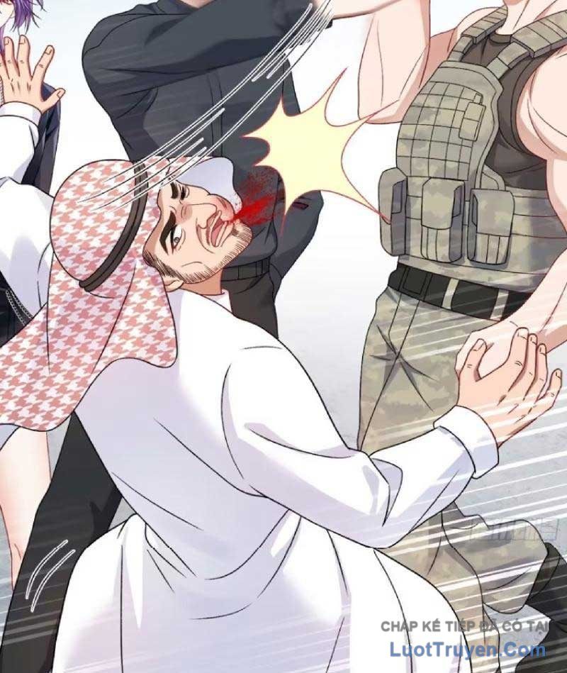 Bỏ Làm Simp Chúa, Ta Có Trong Tay Cả Tỉ Thần Hào! Chapter 319 - 73