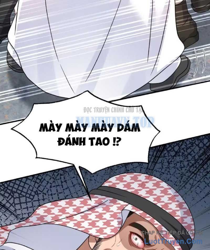 Bỏ Làm Simp Chúa, Ta Có Trong Tay Cả Tỉ Thần Hào! Chapter 319 - 74