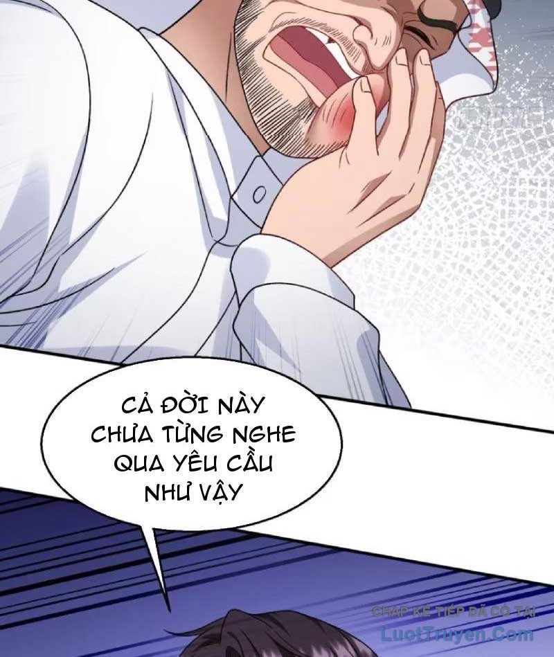 Bỏ Làm Simp Chúa, Ta Có Trong Tay Cả Tỉ Thần Hào! Chapter 319 - 75