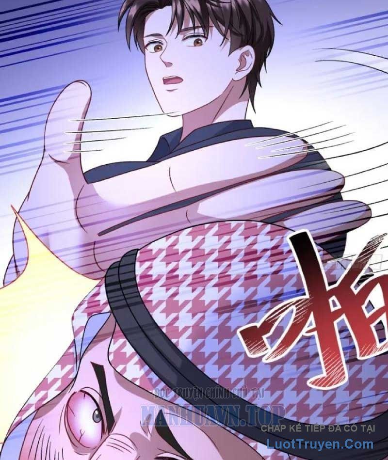 Bỏ Làm Simp Chúa, Ta Có Trong Tay Cả Tỉ Thần Hào! Chapter 319 - 76
