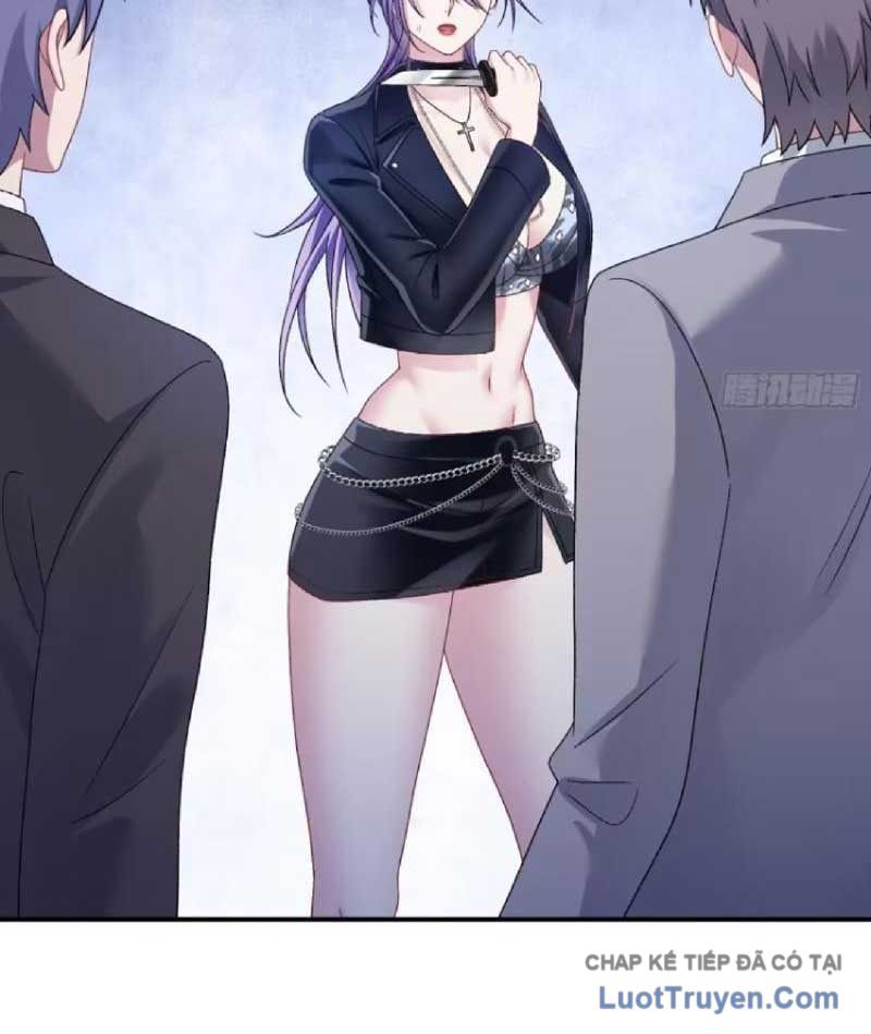 Bỏ Làm Simp Chúa, Ta Có Trong Tay Cả Tỉ Thần Hào! Chapter 319 - 9
