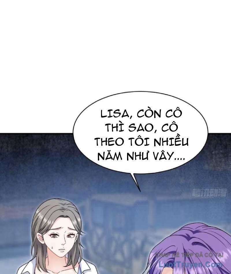 Bỏ Làm Simp Chúa, Ta Có Trong Tay Cả Tỉ Thần Hào! Chapter 319 - 10