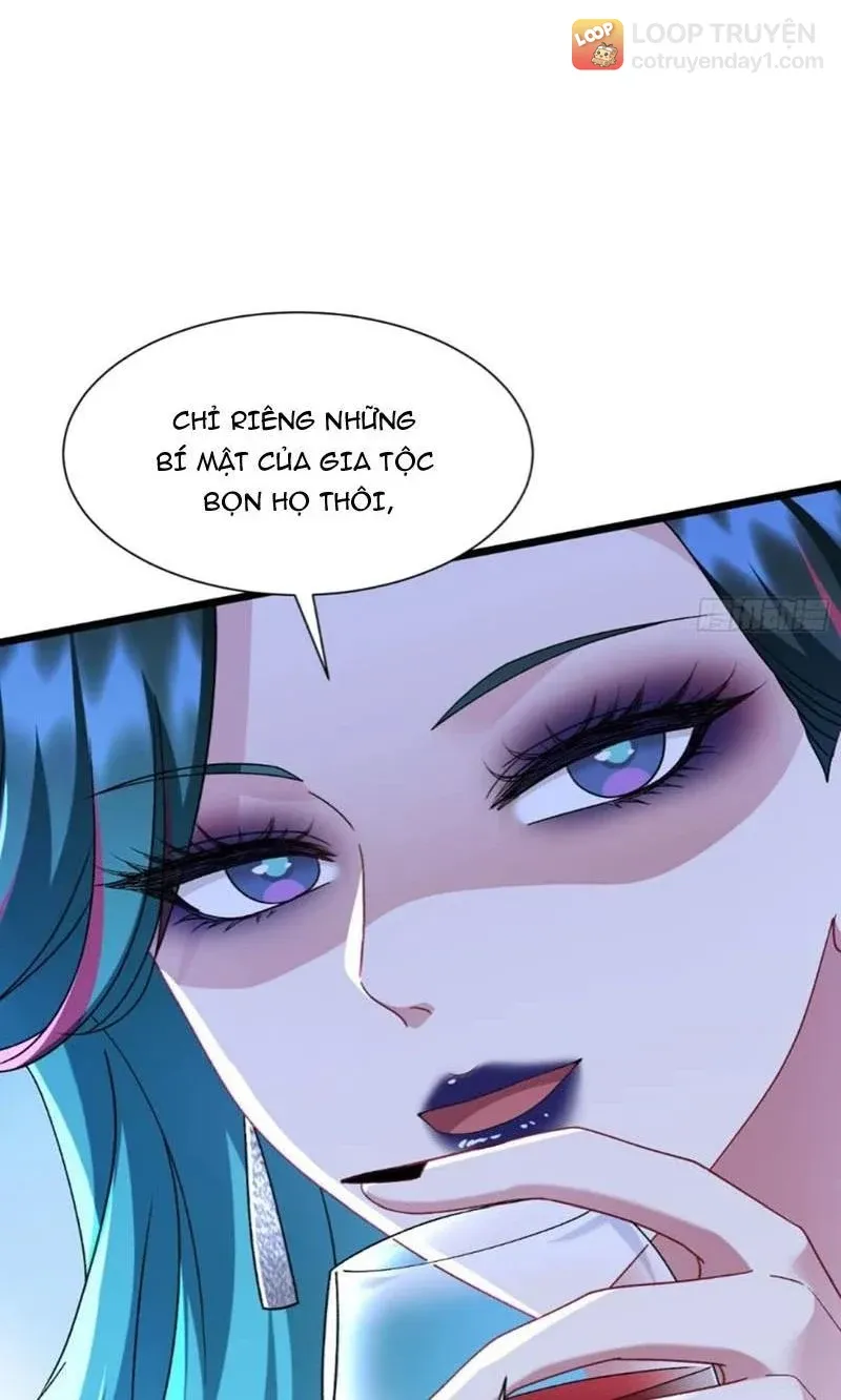 Bỏ Làm Simp Chúa, Ta Có Trong Tay Cả Tỉ Thần Hào! Chapter 342 - 14