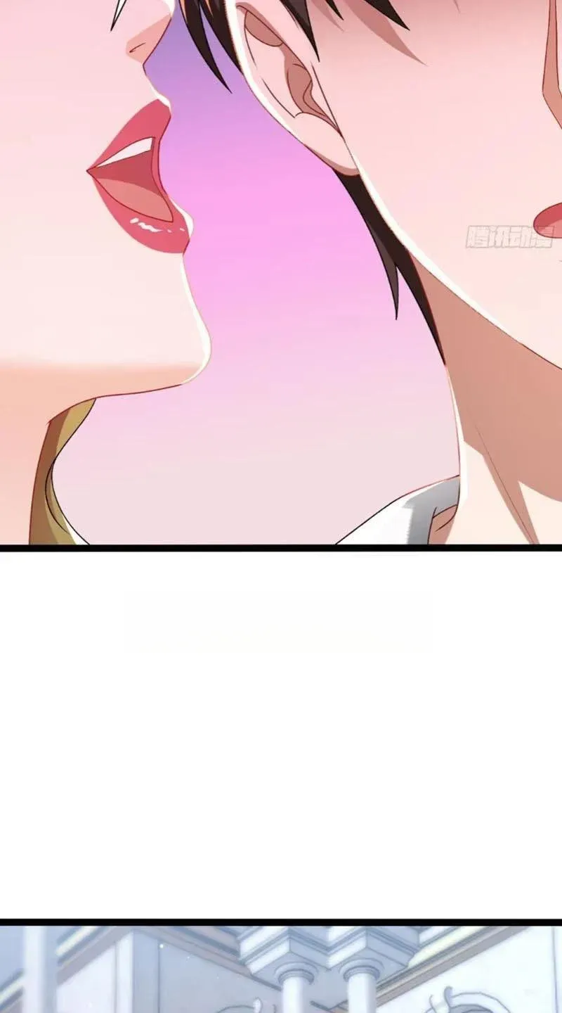 Bỏ Làm Simp Chúa, Ta Có Trong Tay Cả Tỉ Thần Hào! Chapter 342 - 19