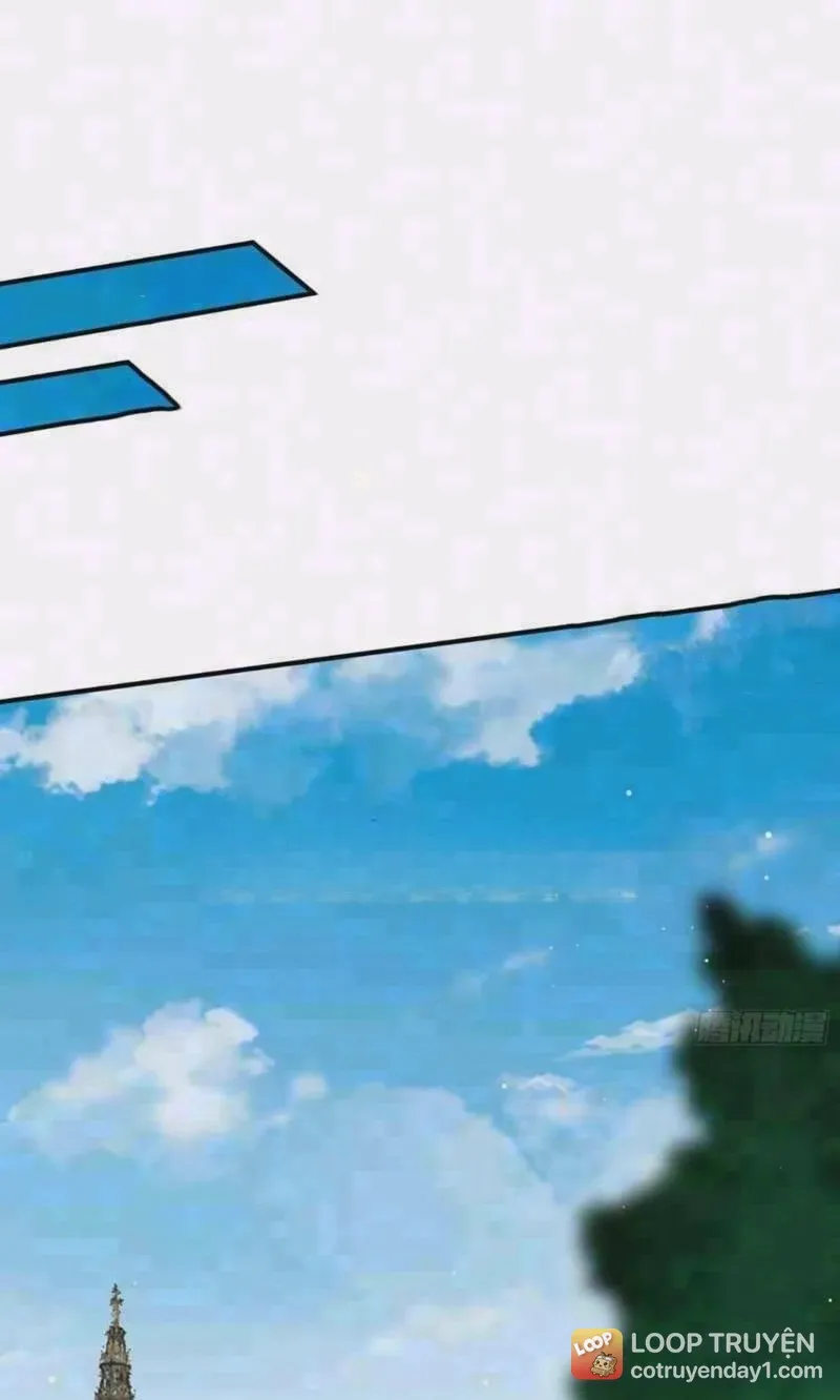 Bỏ Làm Simp Chúa, Ta Có Trong Tay Cả Tỉ Thần Hào! Chapter 342 - 3