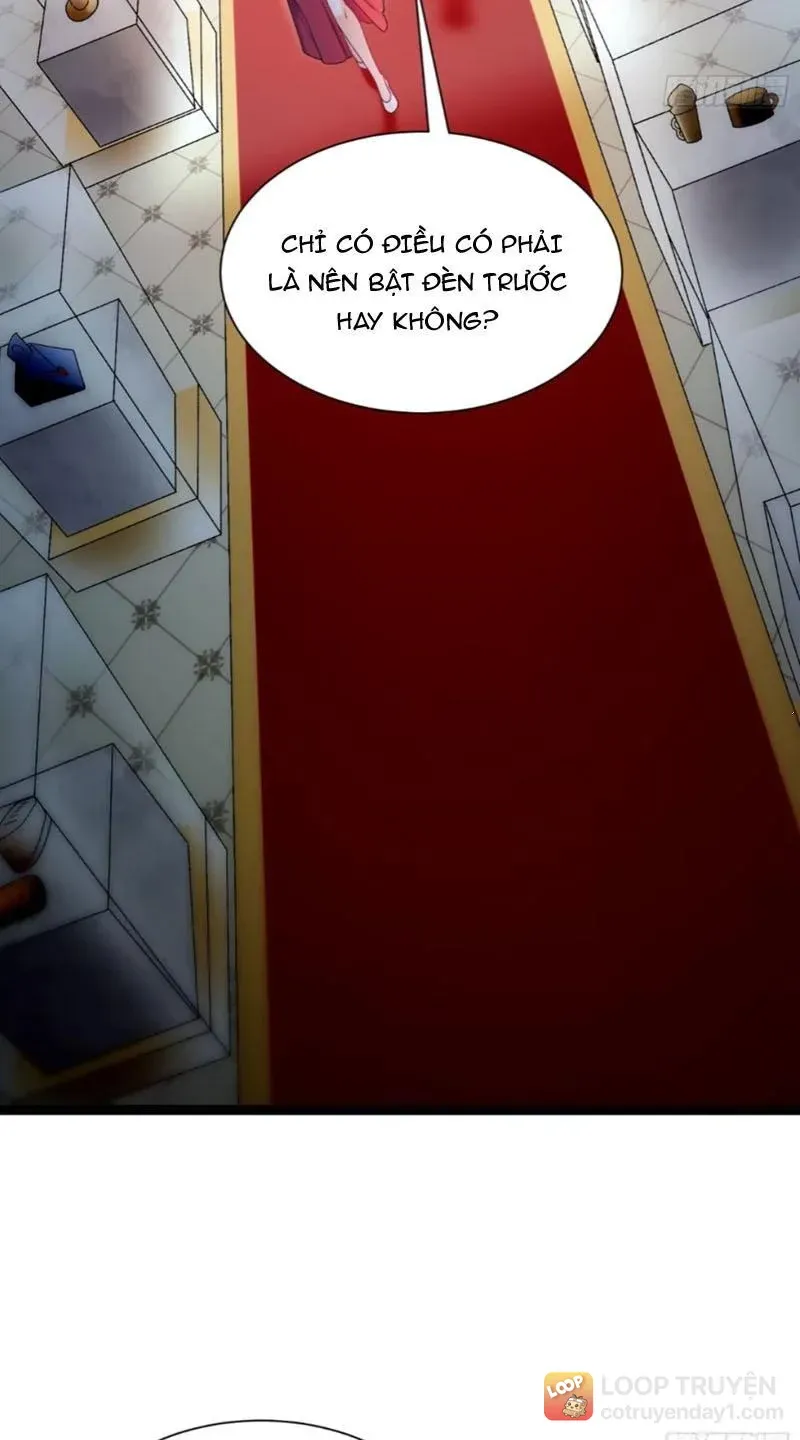 Bỏ Làm Simp Chúa, Ta Có Trong Tay Cả Tỉ Thần Hào! Chapter 342 - 22