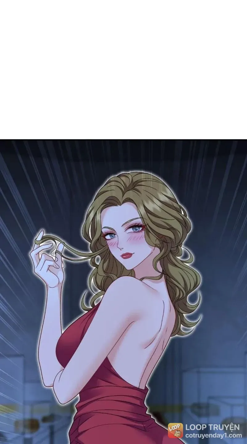 Bỏ Làm Simp Chúa, Ta Có Trong Tay Cả Tỉ Thần Hào! Chapter 342 - 24