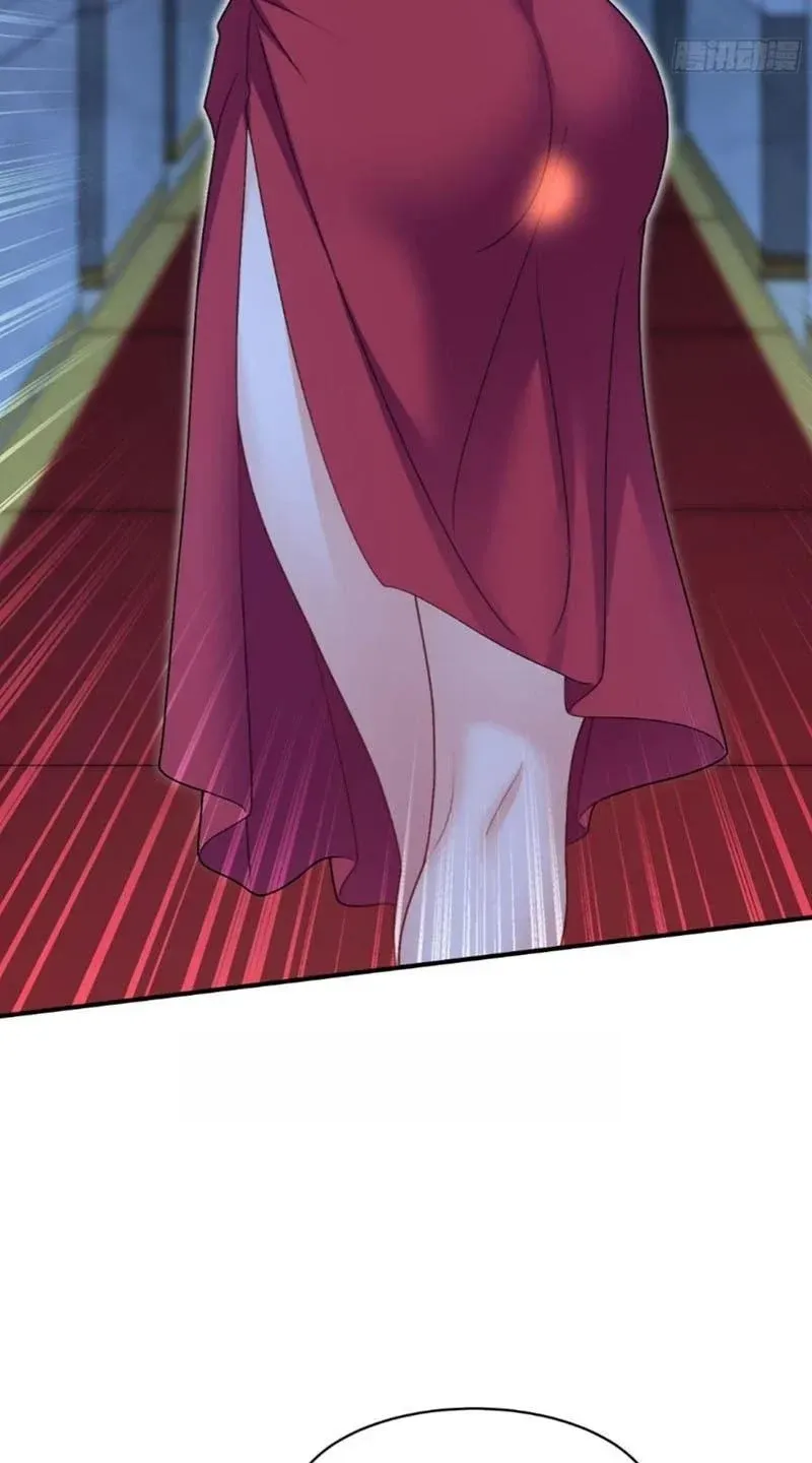 Bỏ Làm Simp Chúa, Ta Có Trong Tay Cả Tỉ Thần Hào! Chapter 342 - 25