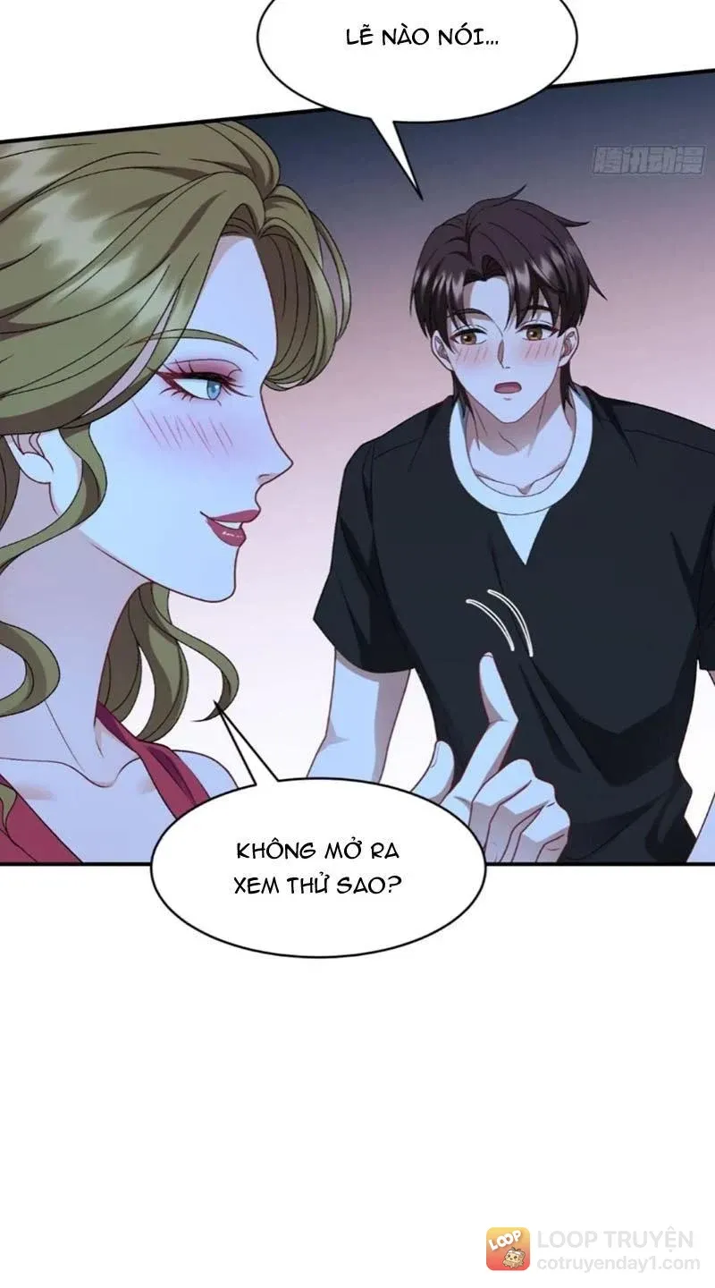 Bỏ Làm Simp Chúa, Ta Có Trong Tay Cả Tỉ Thần Hào! Chapter 342 - 26
