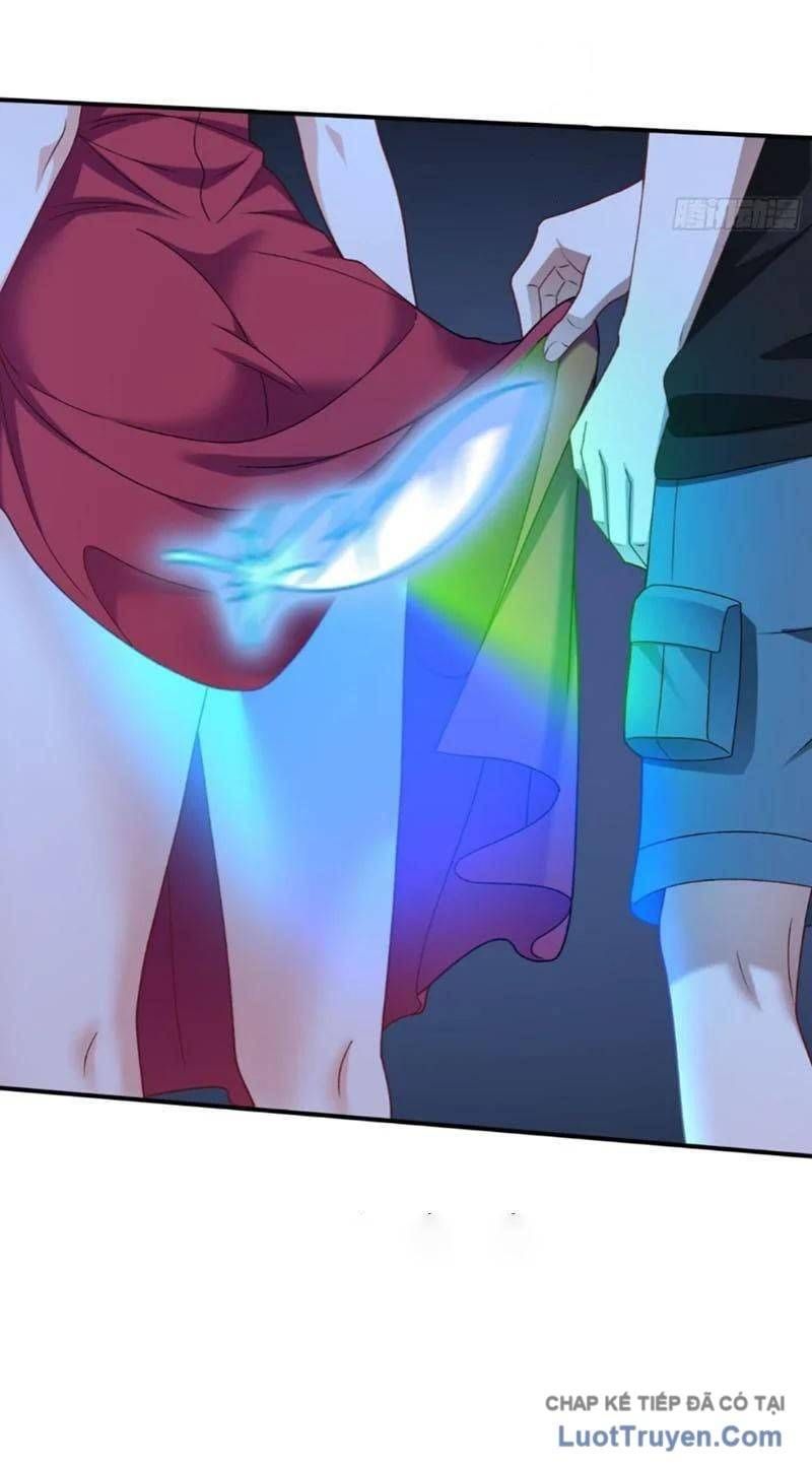Bỏ Làm Simp Chúa, Ta Có Trong Tay Cả Tỉ Thần Hào! Chapter 342 - 27